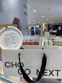 尖沙咀 ChocoNext