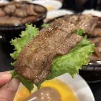 不能錯過的越式料理！必吃！