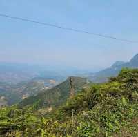 Ha Giang Motorbiking Loop - Dragon Bones