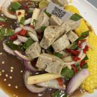 JODD FAIRS : จ๊อดแฟร์ รวมร้านเด็ดๆ เมนูสุดปังที่ไม่