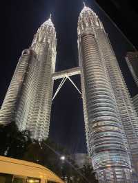 Beautiful View