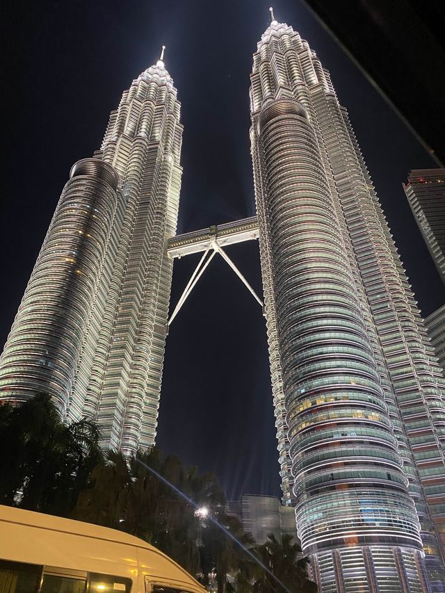Beautiful View