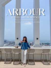 ARBOUR PATTAYA