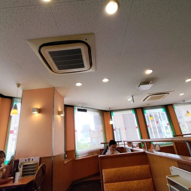 【大阪】大阪道頓堀観光におすすめ✨✨