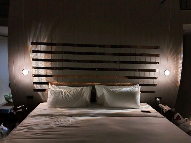 Veevaree resort กาญจนบุรี