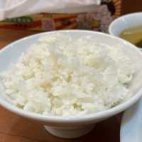 【大阪・難波】関西初出店！8月4日オープン「肉野菜炒め ベジ郎 なんば店」