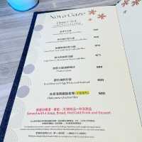 先來場撞球友誼賽 ， 自然有胃口吃大餐 ！