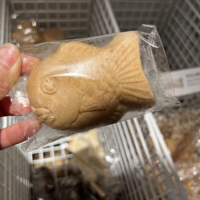 香港探店 — 日式燒肉午餐