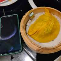 叫人一試難忘的食店~譽八仙