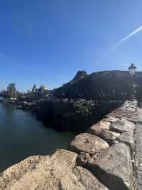 【限時優惠】日本迪士尼新景點Disney Sea，快閃旅遊必去！