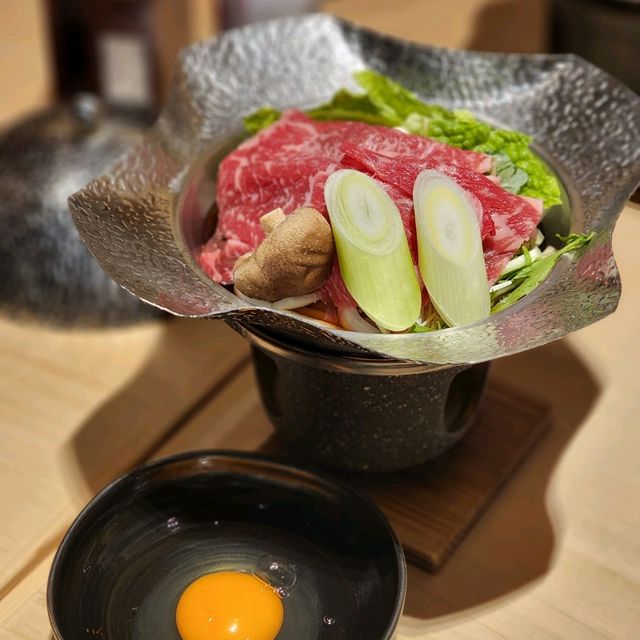 รีวิว Hotel Clad Gotemba