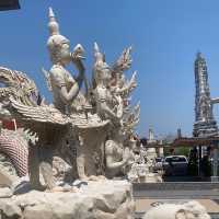 วัดสาขลา