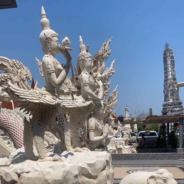 วัดสาขลา