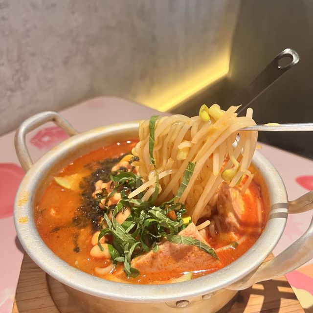 Hello Kitty主題餐廳