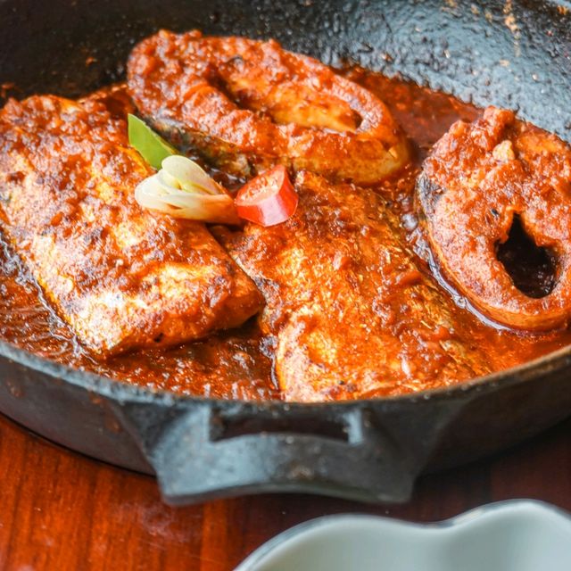 제주여행 중 들린 제주흑돼지솥밥 맛집 함덕 연옥 