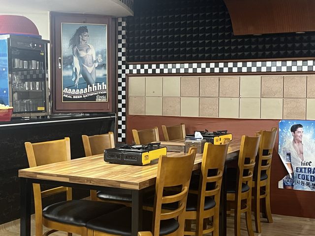 부산 감자탕 맛집