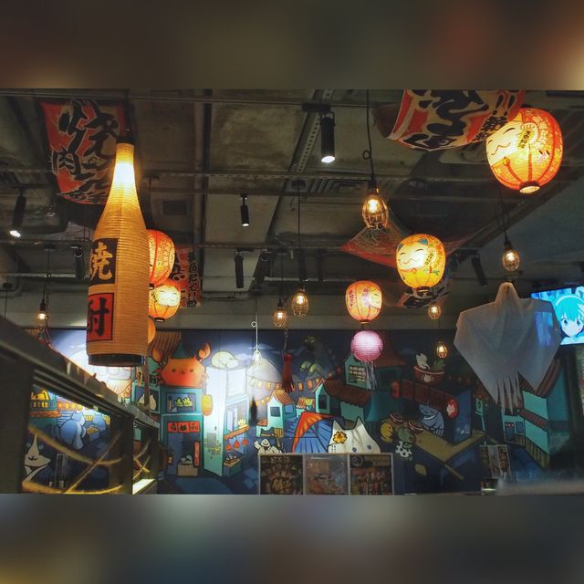旺角「令和鍋物酒場」壽喜燒大滿足