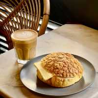 Lim Kee Cafe