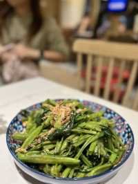 荃灣新人氣泰式料理