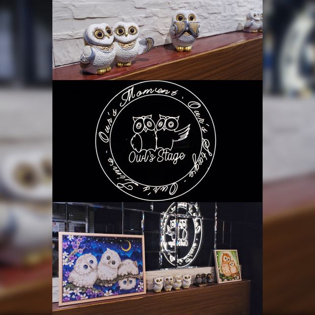 【高質西餐廳 嘆熱辣辣芝士火鍋🫕】