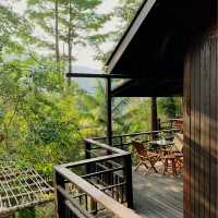 The Dusun