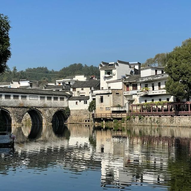 🌿🏞️ 崇振樓生態旅遊度假村～與大自然共享奇妙🌳🛶💫