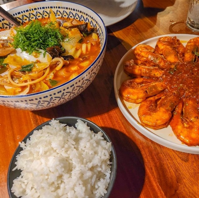 연차 1.5개로 다녀오는 3박 5일 보홀여행 코스🇵🇭