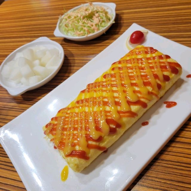 由韓國人主理正宗韓式炸雞🍗用韓國炸雞一解旅遊癮！