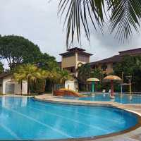 Resorts World Langkawi