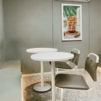 Fore Coffee - Renon, Bali