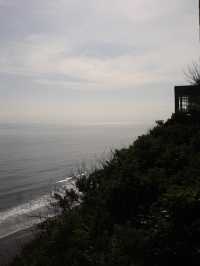 超正！峇里島Uluwatu Alia 酒店下午茶
