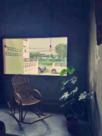 Grind Cafe