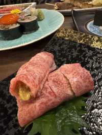 荔枝角：和牛海膽控必去居酒屋 
