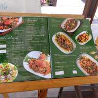 เที่ยวคาเฟ่เหมือนเที่ยวญี่ปุ่น