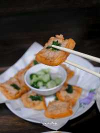 ก๋วยเตี๋ยวเรือกลางกรุง รสอร่อย ราคาเบาๆ