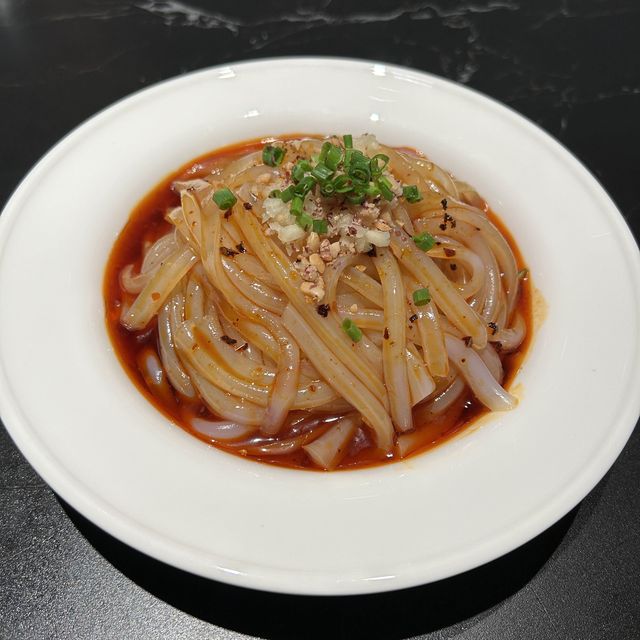 【 性價比高的烤鴨店•江浙菜 】