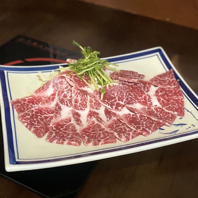 銅鑼灣老香港風情火鍋