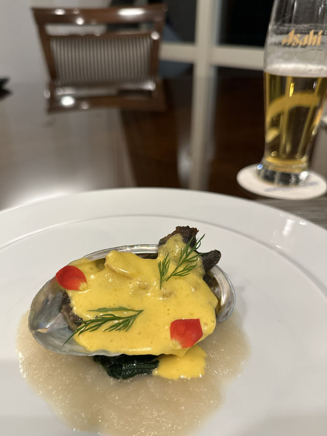 📍マリッサリゾート サザンセト周防大島/山口