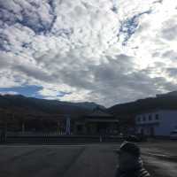 阿蘇火山:九州最壯麗的自然奇觀