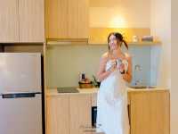 ไปพักผ่อนกันที่ Casa 17 Hotel Bangkok