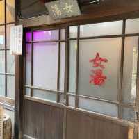 香川カフェ（仲多度）