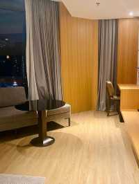 Fairfield By Marriott Kuala Lumpur