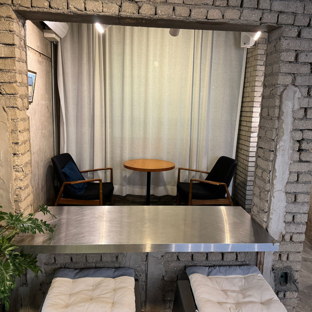 광주 송정동 맛있는 브런치카페, 라라브레드 송정점