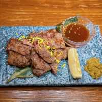「鵜舞」荔枝角餐廳📍推出鹿兒島限定菜單😍