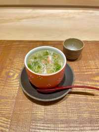 お料理を満喫しながらお酒が楽しめるお店