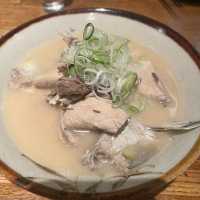 【東京🗼】栗山千明さんも訪れたクオリティ高すぎる海鮮居酒屋さん！🍶