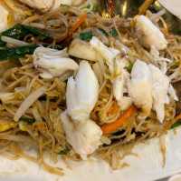 จีบฮะ
