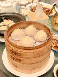 香港灣仔酒店｜隱藏了一間絕世中菜 不要錯過！