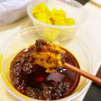 【超值美食！大圍富嘉花園22號地舖，人均消費只需$18！】