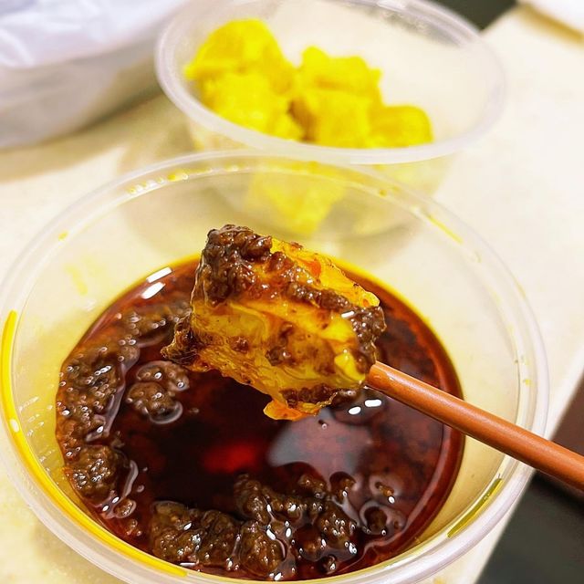 【超值美食！大圍富嘉花園22號地舖，人均消費只需$18！】